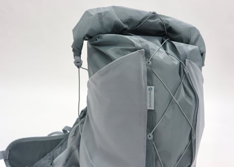 MONTANE / TRAILBRAZER LT 28