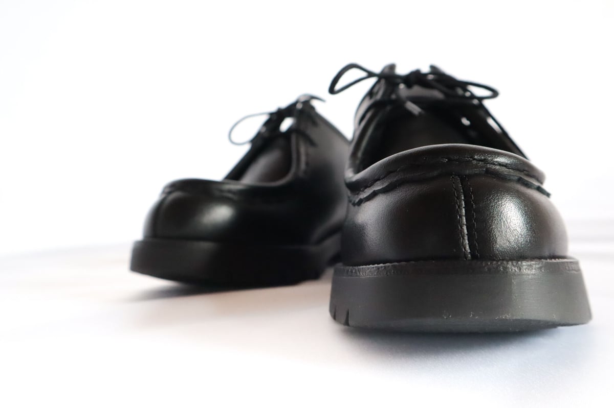 KLEMAN / クレマン　 PADROR 楽天市場】[PADROR] KLEMAN(クレマン) PADROR(パドラー)/チロリアン