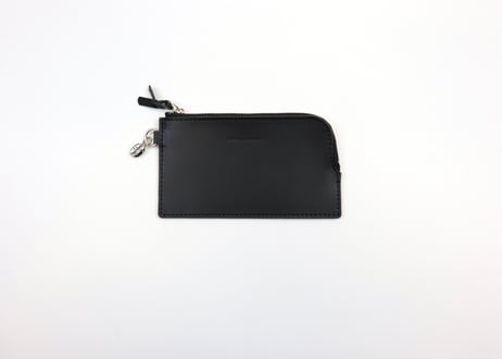 IFNi ROASTING & CO. / COMBINATIONS FOR ALL / MULTI PURSE (L型ジップ)