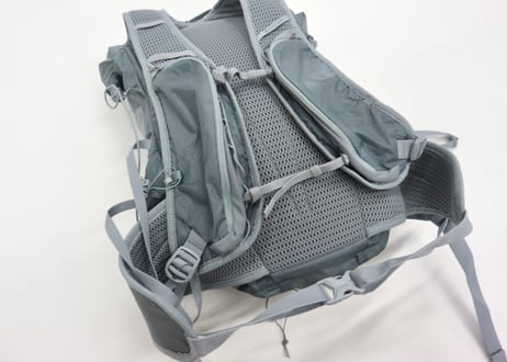 MONTANE / TRAILBRAZER LT 28