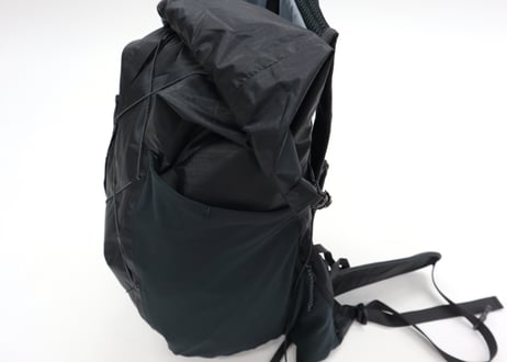 MONTANE / TRAILBRAZER LT 28