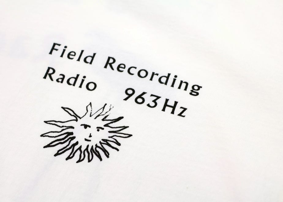 69e70e094dcf6e00435047d3