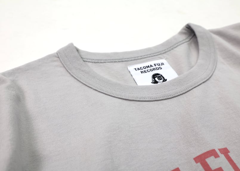 （新品）TACOMA FUJI HALLELUJAH FOR BEER TACOMA FUJI RECORDS> HALLELUJAH FOR BEER desig