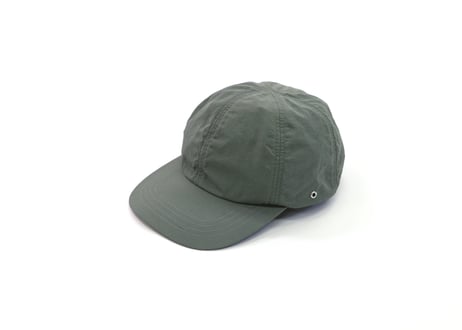 halo commodity / Salt path cap