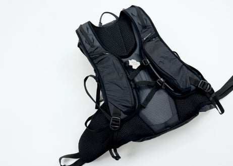 MONTANE / TRAILBLAZER 25