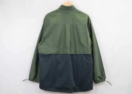 Sounds  Awesome  / SCA No bag  work shirts