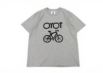 TACOMA FUJI RECORDS / OYOT CYCLERY