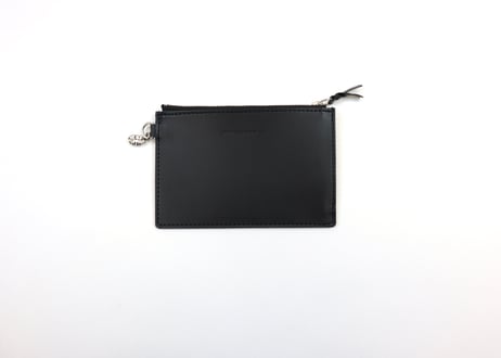 IFNi ROASTING & CO. / COMBINATIONS FOR ALL / MULTI PURSE(スクエア型)