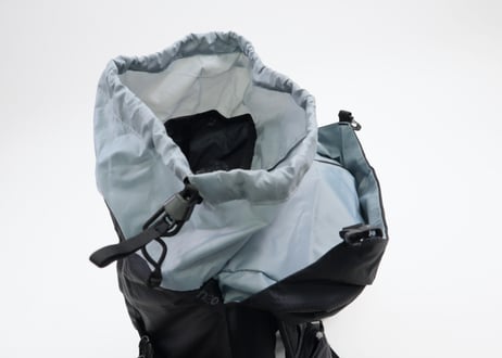 MONTANE / TRAILBLAZER 25
