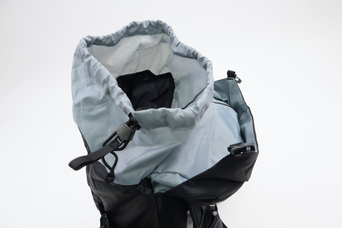 MONTANE / TRAILBLAZER 25 | Dyna MONTANE / TRAILBLAZER 25 | Dyna