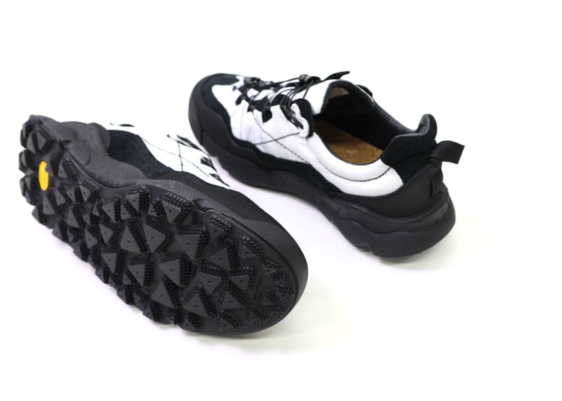 Flower MOUNTAIN / IWANO 2 | Dyna