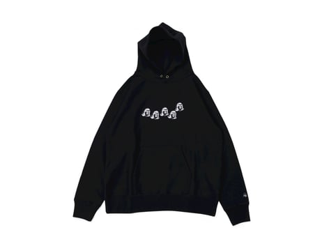 CATEGORY TACOMA FUJI RECORDS | Dyna