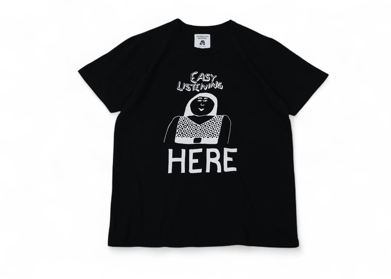 スペシャルアザーズ2011TシャツTACOMA FUJI RECORDS希少品 スペシャルアザーズ2011TシャツTACOMA FUJI RECORDS希少品