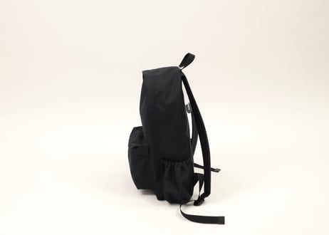 IFNi ROASTING & CO. / COMBINATIONS FOR ALL / BACK-PACK