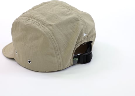 halo commodity / Salt Jet Cap