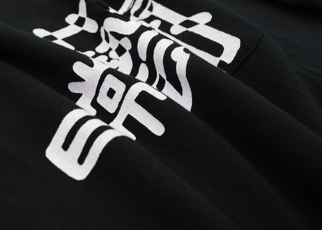 TACOMA FUJI RECORDS / 日常藝術 POCKET