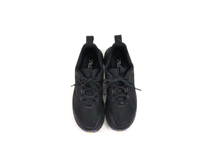 CRVキャラバン / Vita Amo GORE-TEX | Dyna