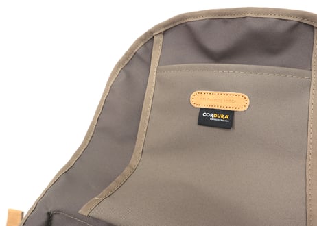 IFNi ROASTING & CO. / COMBINATIONS FOR ALL / BACK-PACK