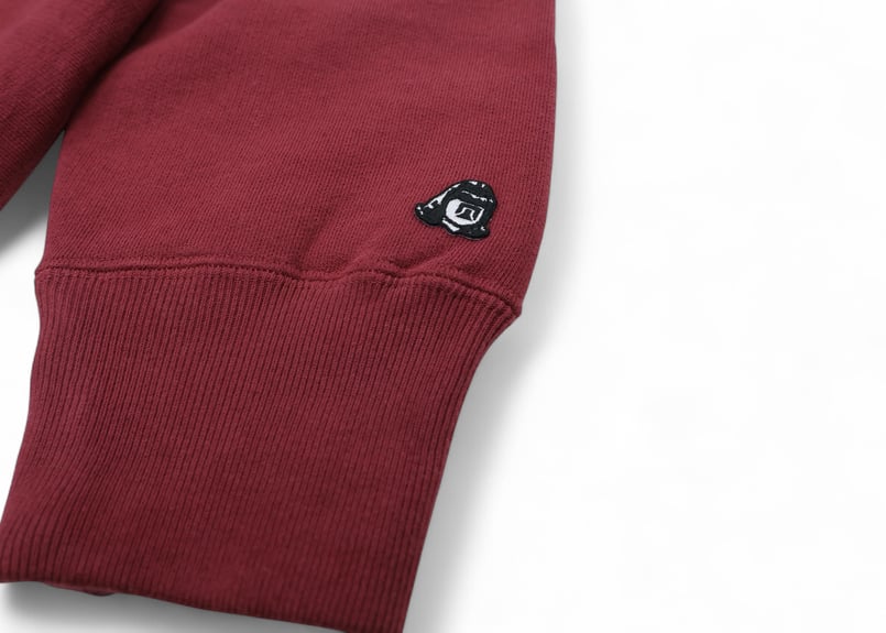 TACOMA FUJI RECORDS / BEER BUTT CHICKEN SWT | Dyna