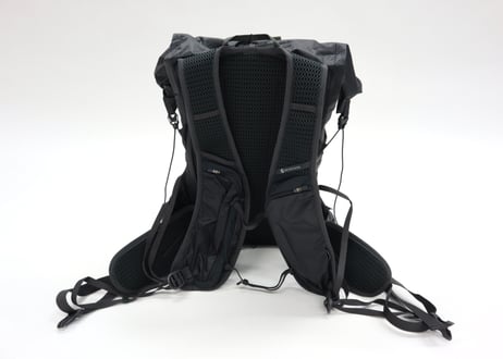 MONTANE / TRAILBRAZER LT 28