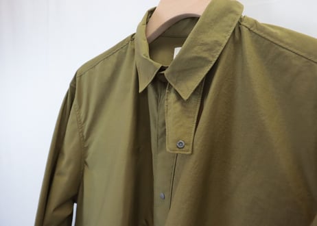 Sounds  Awesome  / SCA No bag  work shirts