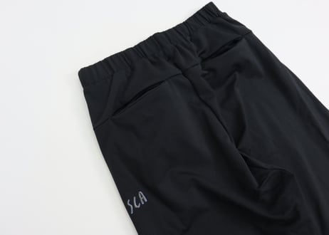 Sounds  Awesome  / SCA Track Pants