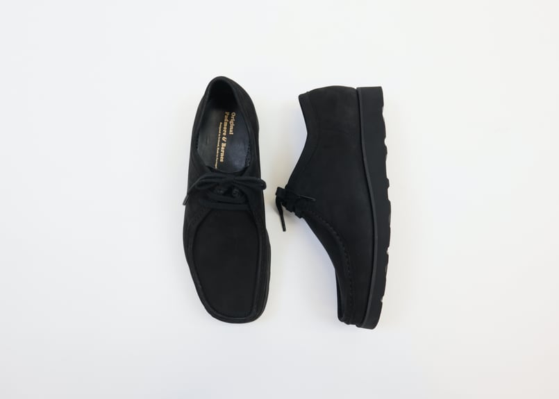 シューマン　ババリア　勿忘草　ピアス　コンポート　脚付きプレート シューマン ババリア 勿忘草 ピアス コンポート 脚付きプレート