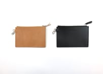 IFNi ROASTING & CO. / COMBINATIONS FOR ALL / MULTI PURSE(スクエア型)