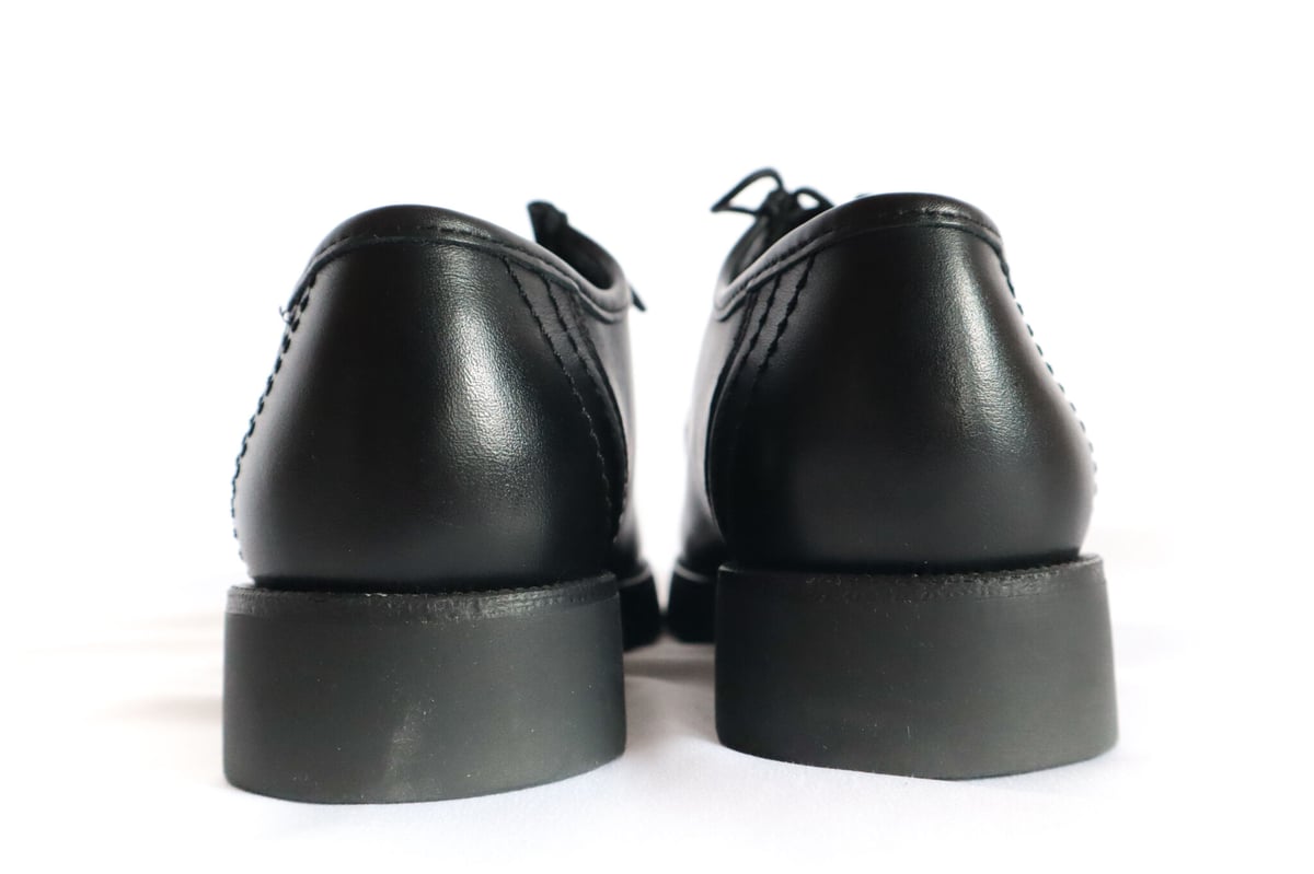 KLEMAN / PADROR | Dyna