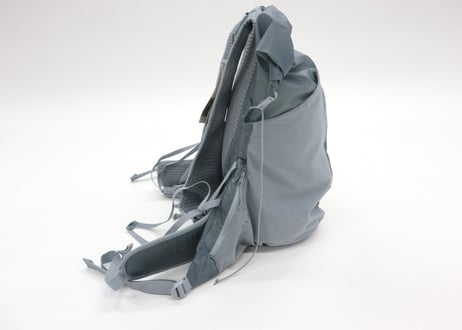 MONTANE / TRAILBRAZER LT 28