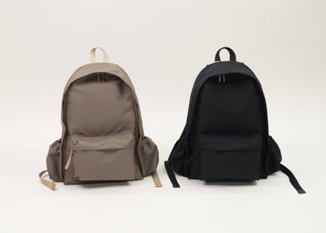 IFNi ROASTING & CO. / COMBINATIONS FOR ALL / BACK-PACK