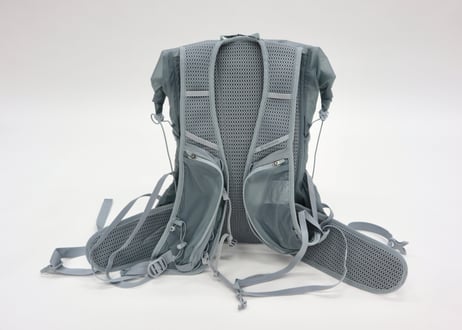 MONTANE / TRAILBRAZER LT 28