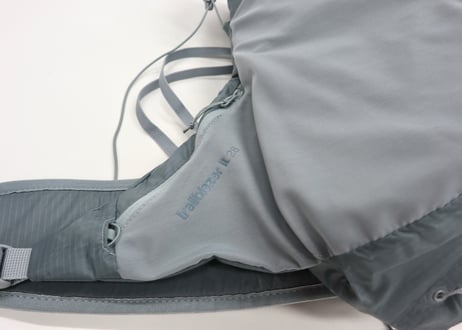 MONTANE / TRAILBRAZER LT 28