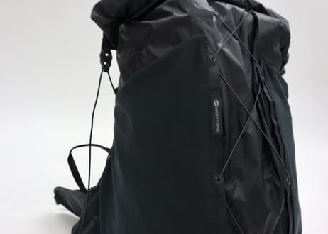 MONTANE / TRAILBRAZER LT 28