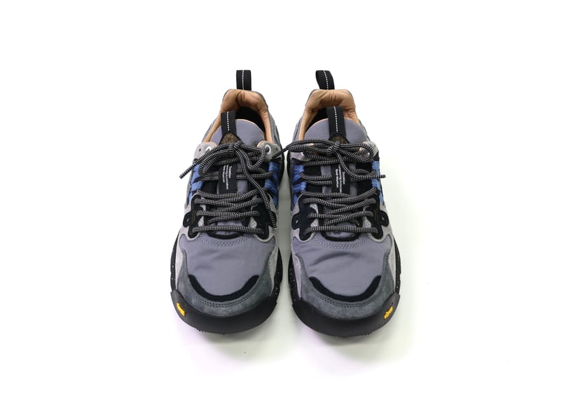 新品 NANGA × Flower MOUNTAIN YAMANO3 26 ca2423-3e501-d.jpg
