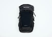 MONTANE / TRAILBLAZER 25