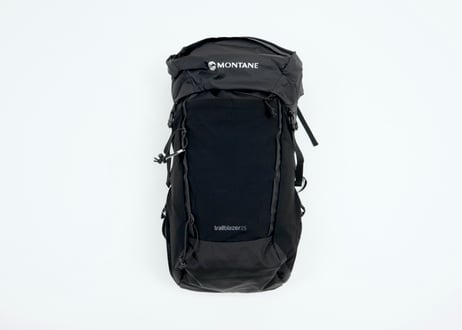 MONTANE / TRAILBLAZER 25