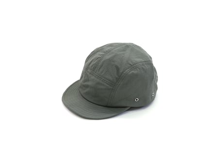 halo commodity / Salt Jet Cap