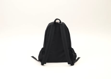 IFNi ROASTING & CO. / COMBINATIONS FOR ALL / BACK-PACK