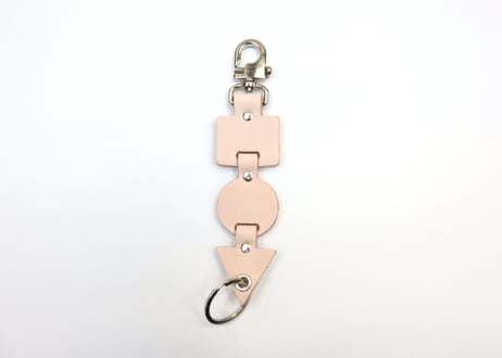 IFNi ROASTING & CO. / COMBINATIONS FOR ALL / ODN KEY HOLDER
