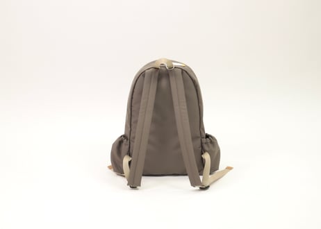 IFNi ROASTING & CO. / COMBINATIONS FOR ALL / BACK-PACK