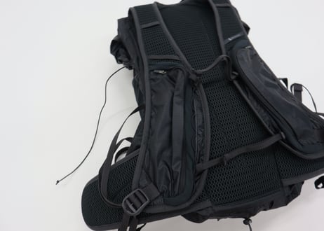 MONTANE / TRAILBRAZER LT 28