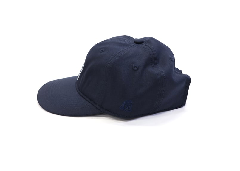 FTI キャップ Fuckthisindustry 2008 cap キャップ fti - メルカリ