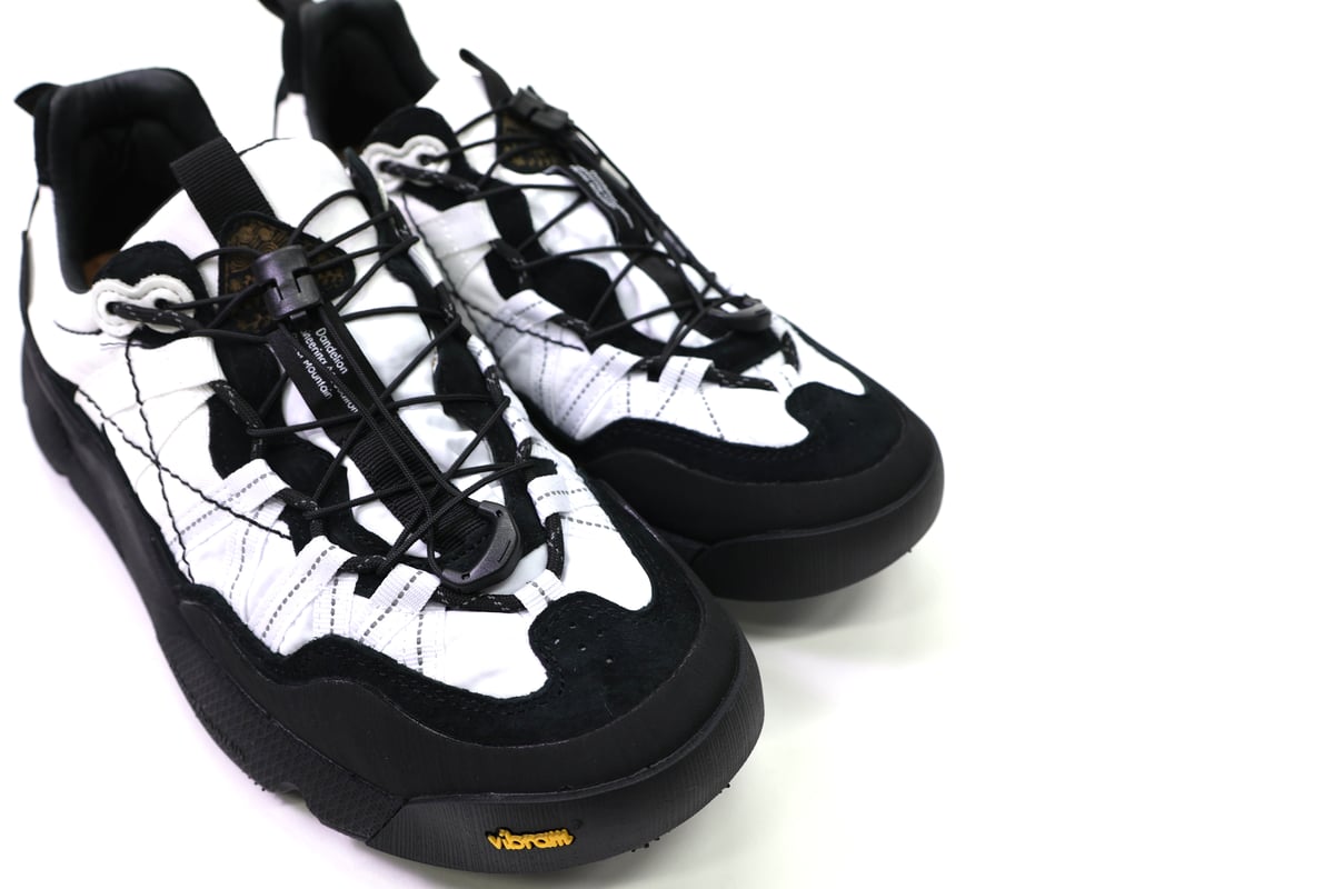 Flower MOUNTAIN / IWANO 2 | Dyna