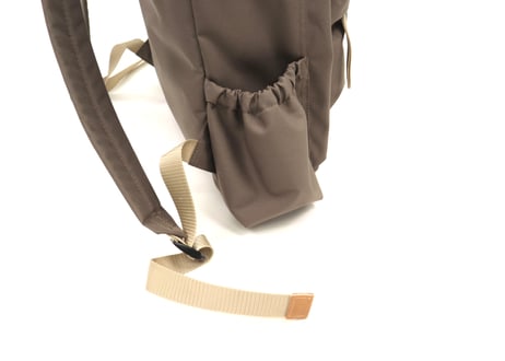 IFNi ROASTING & CO. / COMBINATIONS FOR ALL / BACK-PACK