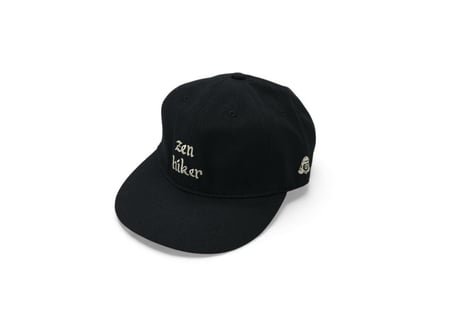 タコマフジレコード　ジェリーマルケス DINEX 3個セット タコマフジレコード ジェリーマルケス DINEX 3個セット