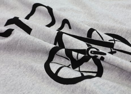 TACOMA FUJI RECORDS / OYOT CYCLERY