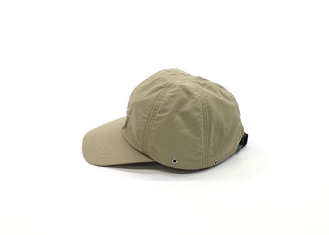 halo commodity / Salt path cap