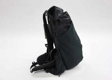 MONTANE / TRAILBRAZER LT 28