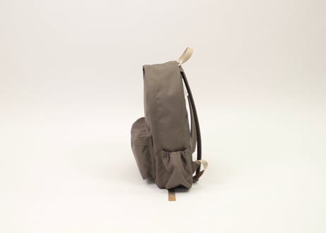 IFNi ROASTING & CO. / COMBINATIONS FOR ALL / BACK-PACK